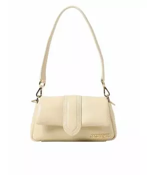 Сумка с короткими ручками