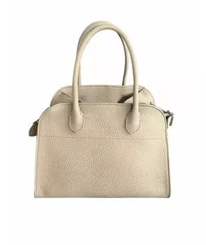 Сумка с короткими ручками