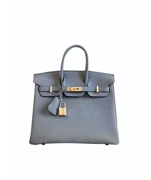 Сумка с короткими ручками