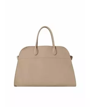 Сумка с короткими ручками