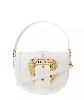 Сумка с короткими ручками