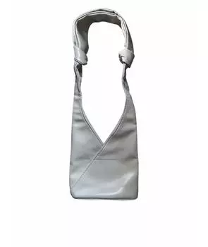 Сумка с короткими ручками