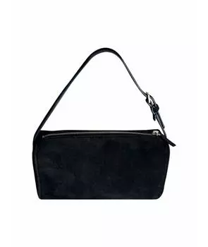 Сумка с короткими ручками