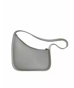 Сумка с короткими ручками