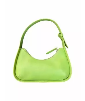 Сумка с короткими ручками