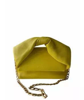 Сумка с короткими ручками