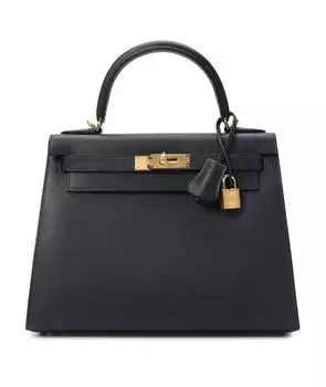 Сумка с короткими ручками