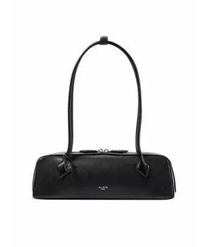 Сумка с короткими ручками