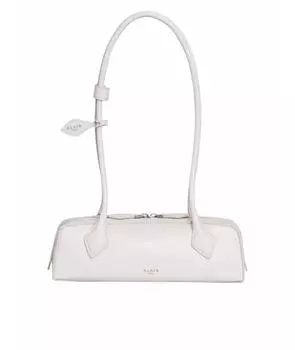 Сумка с короткими ручками