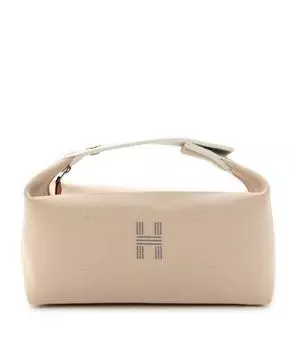 Сумка с короткими ручками