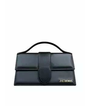 Сумка с короткими ручками