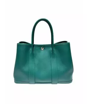 Сумка с короткими ручками