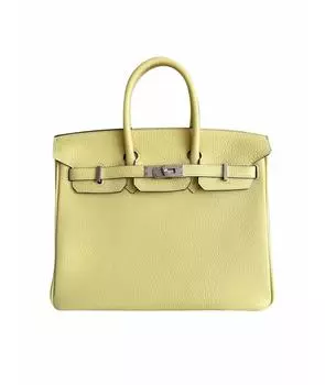 Сумка с короткими ручками