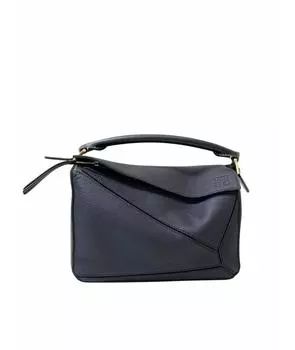 Сумка с короткими ручками