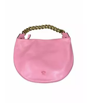 Сумка с короткими ручками