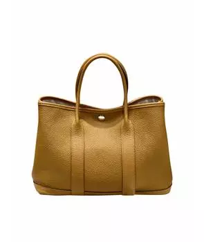 Сумка с короткими ручками