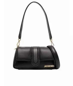 Сумка с короткими ручками