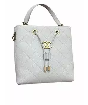 Сумка с короткими ручками