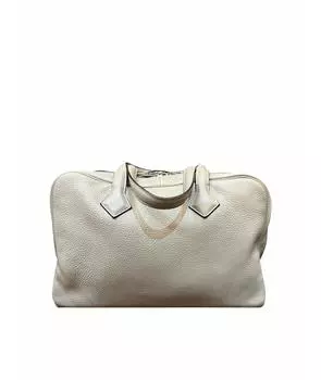 Сумка с короткими ручками