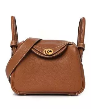 Сумка с короткими ручками