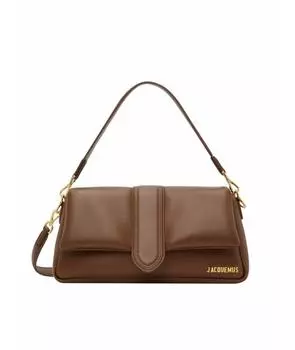 Сумка с короткими ручками