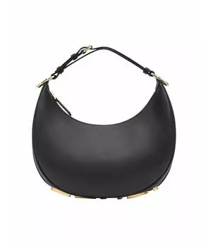 Сумка с короткими ручками