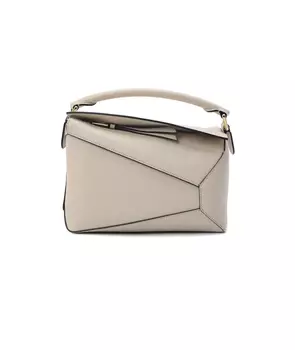 Сумка с короткими ручками