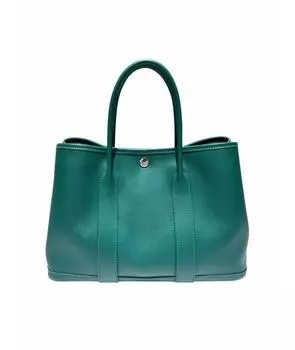 Сумка с короткими ручками