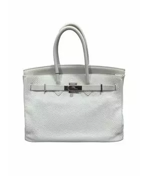 Сумка с короткими ручками