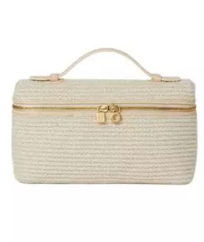 Сумка с короткими ручками