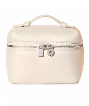 Сумка с короткими ручками