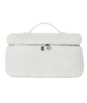 Сумка с короткими ручками