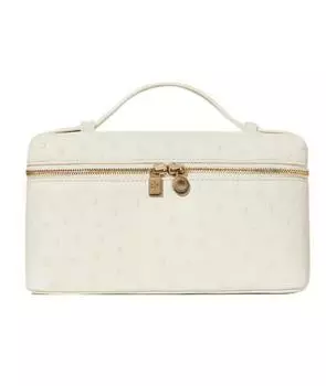 Сумка с короткими ручками