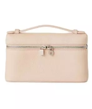 Сумка с короткими ручками