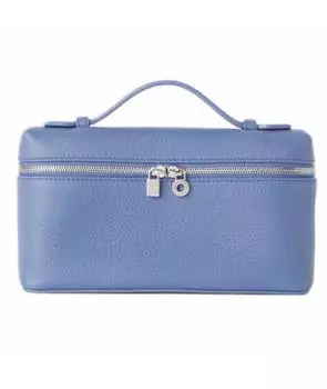 Сумка с короткими ручками