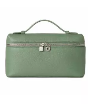 Сумка с короткими ручками