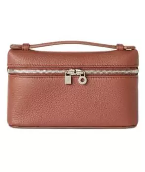 Сумка с короткими ручками