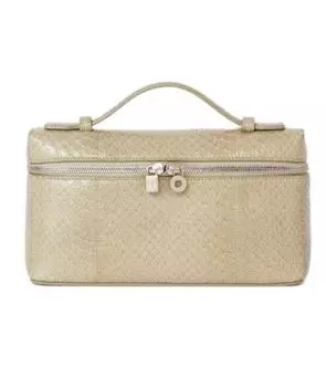 Сумка с короткими ручками