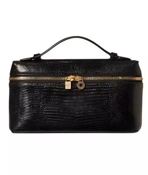 Сумка с короткими ручками