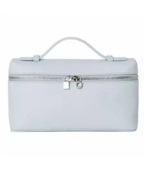 Сумка с короткими ручками