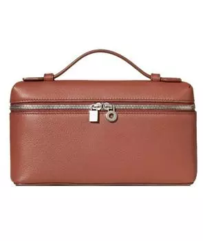 Сумка с короткими ручками