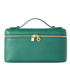 Сумка с короткими ручками