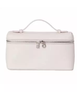 Сумка с короткими ручками