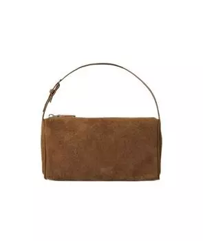 Сумка с короткими ручками