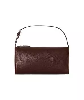 Сумка с короткими ручками