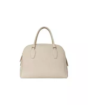 Сумка с короткими ручками