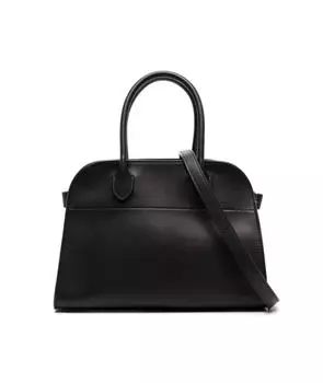 Сумка с короткими ручками