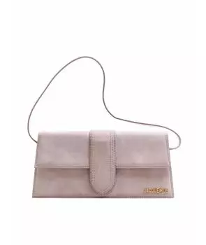 Сумка с короткими ручками