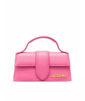 Сумка с короткими ручками