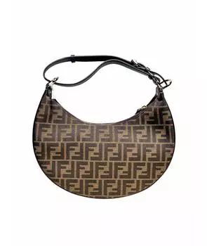 Сумка с короткими ручками